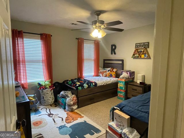 3080 Water Brook Drive SW, Conyers, GA 30094