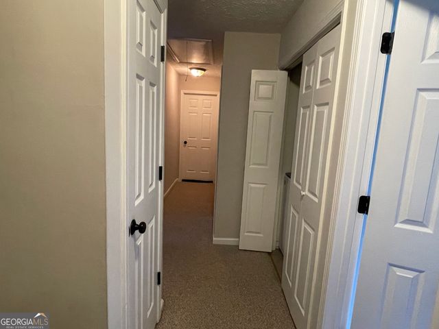 3080 Water Brook Drive SW, Conyers, GA 30094