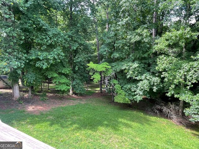 3080 Water Brook Drive SW, Conyers, GA 30094