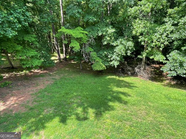 3080 Water Brook Drive SW, Conyers, GA 30094