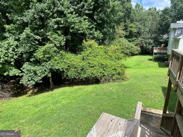 3080 Water Brook Drive SW, Conyers, GA 30094