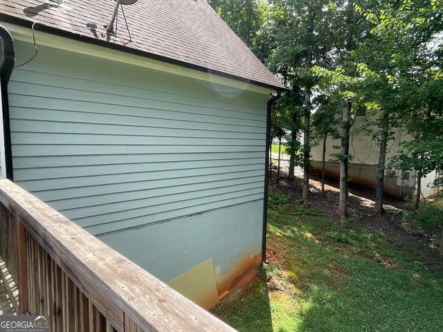 3080 Water Brook Drive SW, Conyers, GA 30094