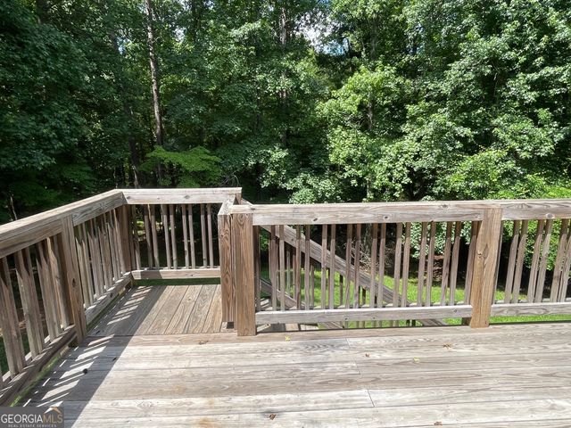 3080 Water Brook Drive SW, Conyers, GA 30094
