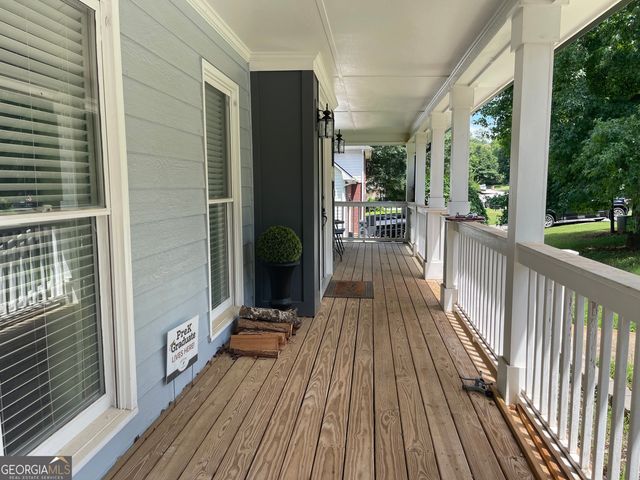 3080 Water Brook Drive SW, Conyers, GA 30094