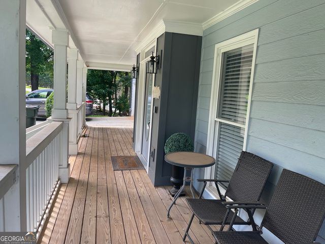 3080 Water Brook Drive SW, Conyers, GA 30094