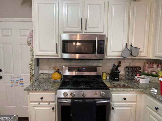 3080 Water Brook Drive SW, Conyers, GA 30094