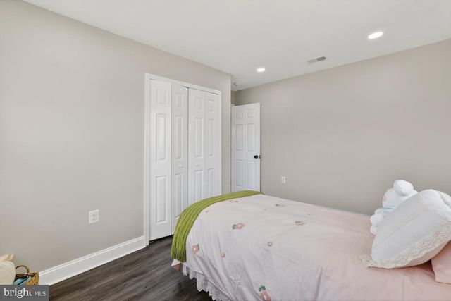 3114 BETLOU JAMES PL, Baltimore, MD 21207