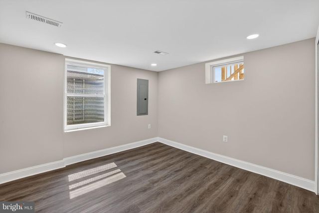 3114 BETLOU JAMES PL, Baltimore, MD 21207