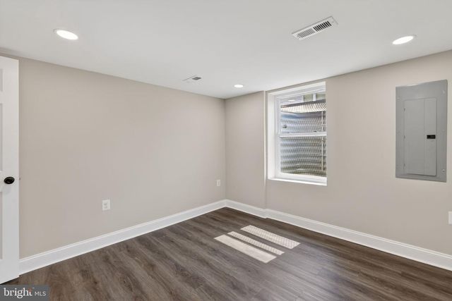 3114 BETLOU JAMES PL, Baltimore, MD 21207