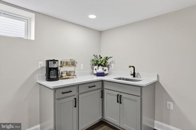 3114 BETLOU JAMES PL, Baltimore, MD 21207