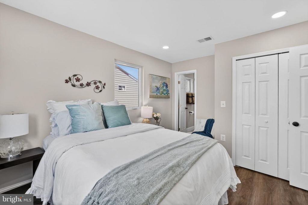 Image 21 of property listing at 3114 BETLOU JAMES PL, Baltimore, MD 21207