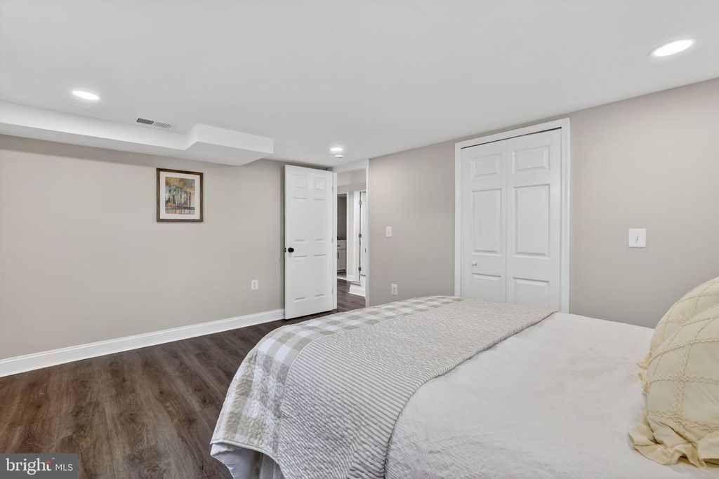 Image 28 of property listing at 3114 BETLOU JAMES PL, Baltimore, MD 21207