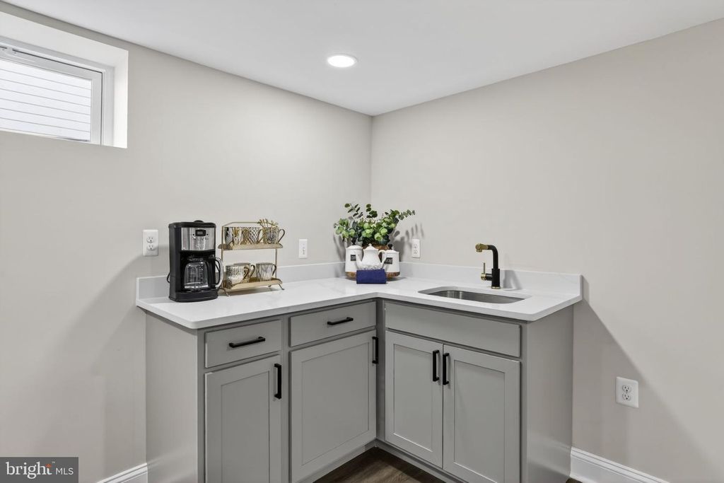 Image 30 of property listing at 3114 BETLOU JAMES PL, Baltimore, MD 21207