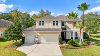 11668 LOIS JERRY Road, Jacksonville, FL 32258