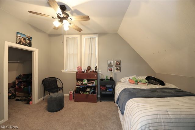 1053 N Carpenter Road, Brunswick, OH 44212