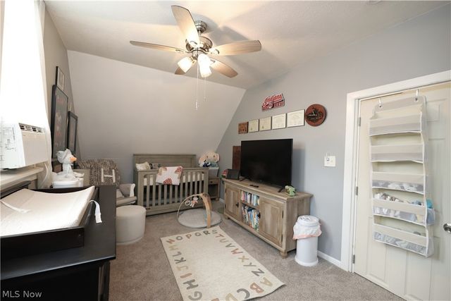 1053 N Carpenter Road, Brunswick, OH 44212