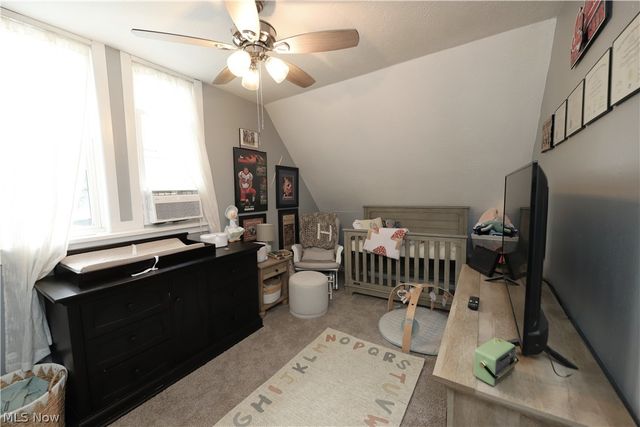 1053 N Carpenter Road, Brunswick, OH 44212