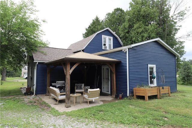 1053 N Carpenter Road, Brunswick, OH 44212
