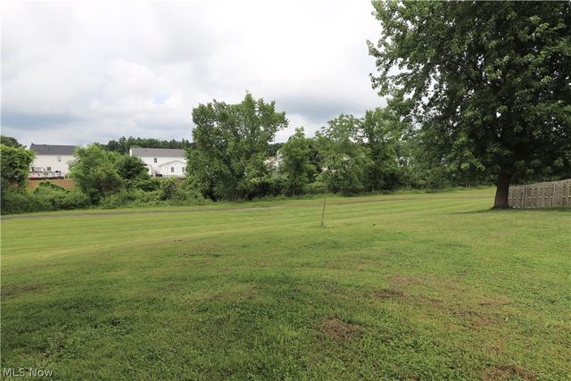 1053 N Carpenter Road, Brunswick, OH 44212