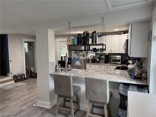 1053 N Carpenter Road, Brunswick, OH 44212