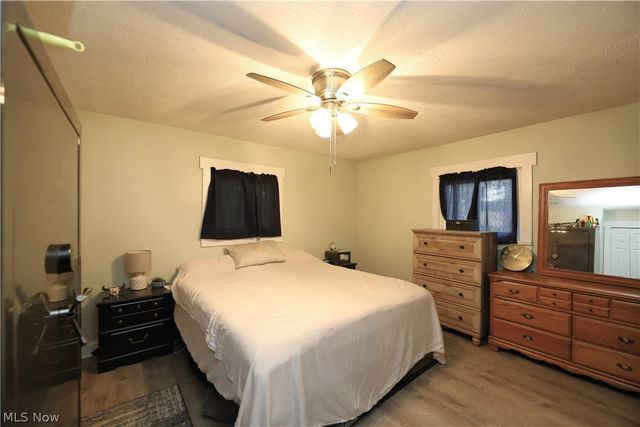 1053 N Carpenter Road, Brunswick, OH 44212