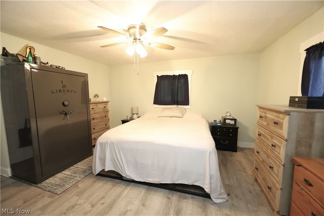 1053 N Carpenter Road, Brunswick, OH 44212