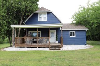 1053 N Carpenter Road, Brunswick, OH 44212