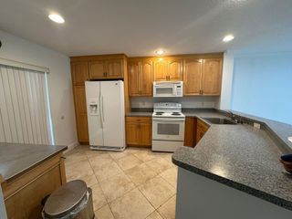 7630 Lago Del Mar Drive 5, Boca Raton, FL 33433