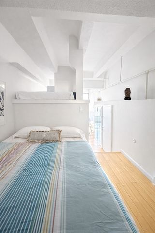 12 Stoneholm St 516, Boston, MA 02115