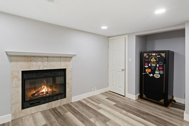 1432 Meadowbrook Drive, Garland, TX 75042