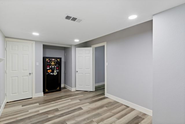 1432 Meadowbrook Drive, Garland, TX 75042