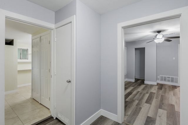 1432 Meadowbrook Drive, Garland, TX 75042