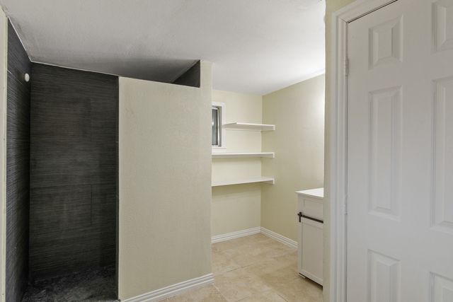 1432 Meadowbrook Drive, Garland, TX 75042