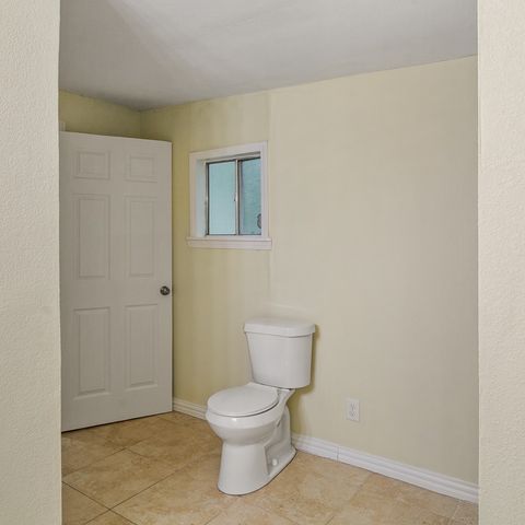 1432 Meadowbrook Drive, Garland, TX 75042