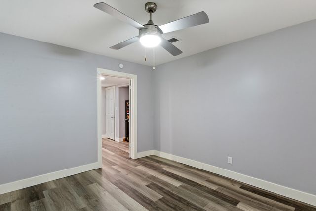 1432 Meadowbrook Drive, Garland, TX 75042