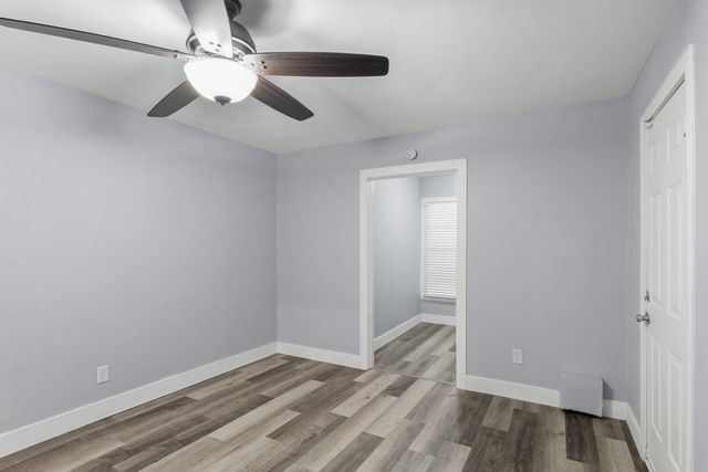 1432 Meadowbrook Drive, Garland, TX 75042