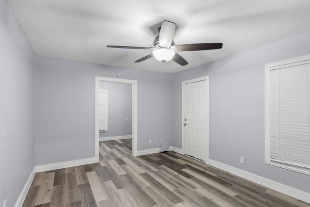 1432 Meadowbrook Drive, Garland, TX 75042