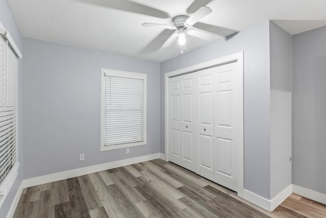1432 Meadowbrook Drive, Garland, TX 75042