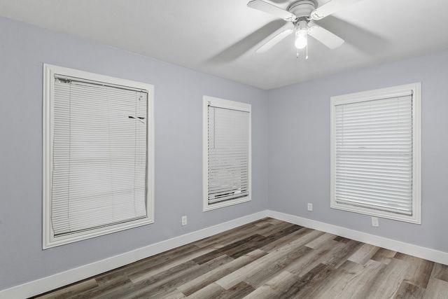 1432 Meadowbrook Drive, Garland, TX 75042