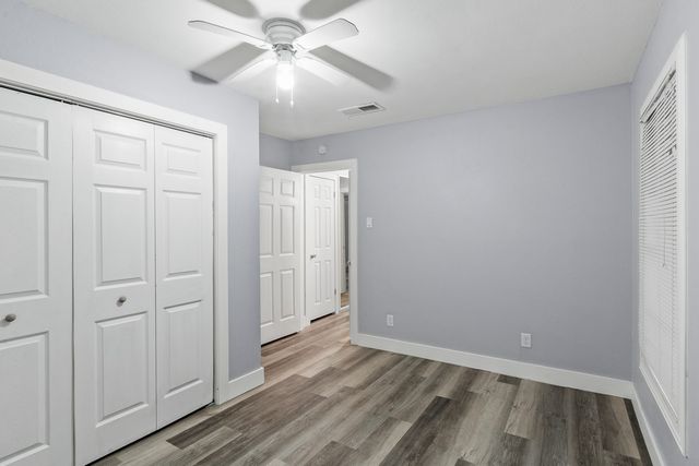 1432 Meadowbrook Drive, Garland, TX 75042