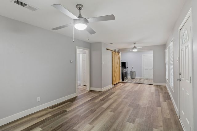 1432 Meadowbrook Drive, Garland, TX 75042