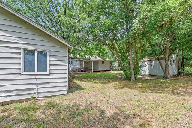1432 Meadowbrook Drive, Garland, TX 75042