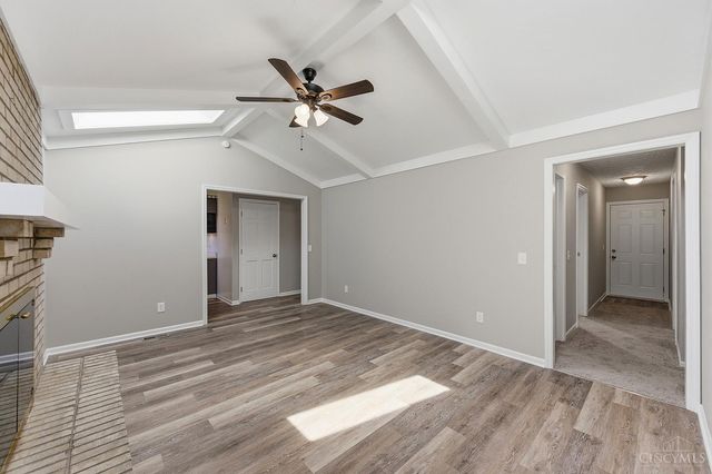 4252 Angie Court, Liberty Twp, OH 45011