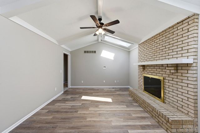 4252 Angie Court, Liberty Twp, OH 45011