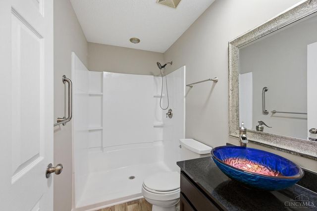 4252 Angie Court, Liberty Twp, OH 45011