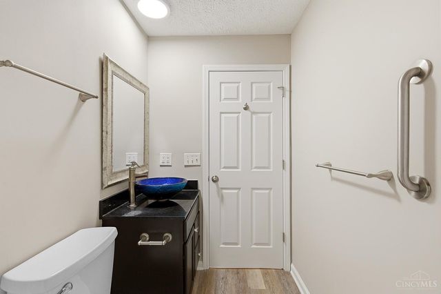 4252 Angie Court, Liberty Twp, OH 45011