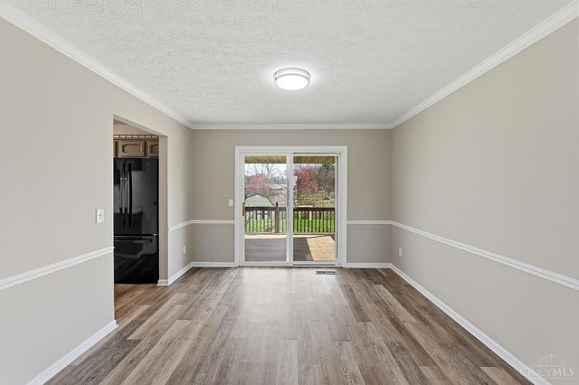 4252 Angie Court, Liberty Twp, OH 45011