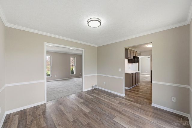 4252 Angie Court, Liberty Twp, OH 45011