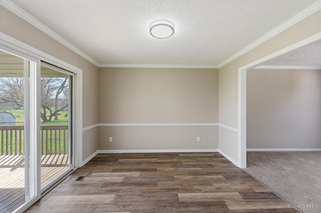 4252 Angie Court, Liberty Twp, OH 45011