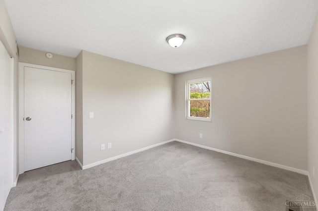 4252 Angie Court, Liberty Twp, OH 45011